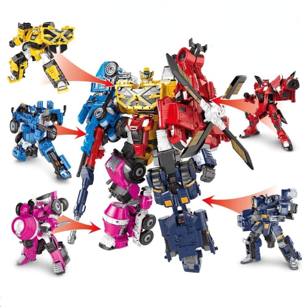 変形玩具 トランスフォーマー Amazon.co.jp: トランスフォーマースタイル ロボットおもちゃ 子供用